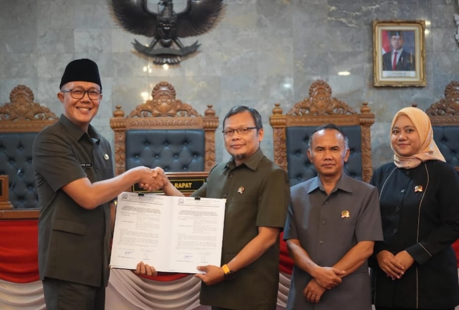 Baca Juga